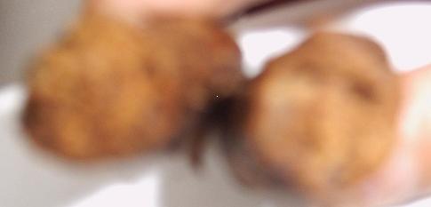 otft Hffner Mbel Wrstel Service